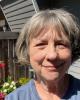 Suzanne is single in Alameda, CA USA