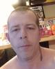 Larry is single in Robesonia, PA USA