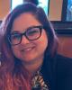 Nicole is single in Glen Burnie, MD USA