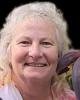 Pam is single in La Feria, TX USA