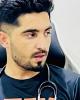 Fazal is single in Arlington, VA USA