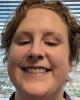Christina Smith is single in Mesquite, TX USA