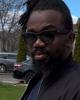 Adey is single in Whitevale, ON CAN