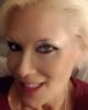 Carman is single in Bristol, TN USA