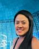 Doris is single in Honolulu, HI USA