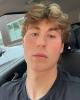 Aj is single in Roselle, IL USA