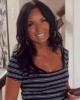 Julie is single in Layton, UT USA