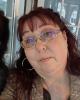 Nathalie is single in Wickham, QC CAN
