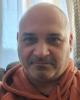 Paul is single in Chateauguay, QC CAN