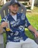 Nathan is single in Palmyra, NY USA