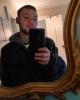 Nathan is single in Palmyra, NY USA