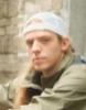 Drew is single in Saint Ann, MO USA