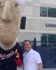 Brian is single in Mokena, IL USA