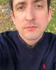 Jake is single in Denver, CO USA