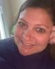 Kristen is single in Manassas, VA USA