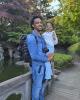 Kevin is single in Brooklyn, NY USA