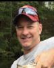 Budlight is single in Middleboro, MA USA