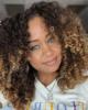 Candy is single in Altoona, PA USA