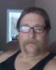 Anthony is single in Aberdeen, WA USA