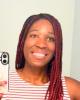 May-Lissa is single in Alexandria, VA USA