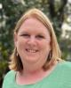 Karen is single in Manchester, CT USA