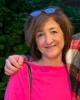 Melissa is single in Lutherville, MD USA