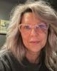 Sara is single in Saint Helena, CA USA