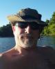 John is single in Paris, TN USA