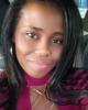 Whitley is single in Waco, TX USA