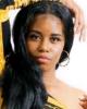 Whitley is single in Waco, TX USA