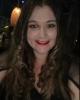 Nicole is single in Hollywood, FL USA