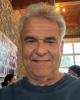 David is single in Bristol, RI USA