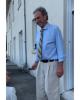 Andy is single in Shelter Island, NY USA