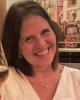 Beatriz is single in Outremont, QC CAN