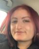 Simona is single in Englishtown, NJ USA