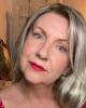 Rubye is single in Thorofare, NJ USA