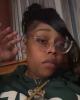 Gorgeous is single in Saginaw, MI USA