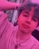 Kris is single in Painesville, OH USA