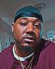Marcus is single in Christiansburg, VA USA