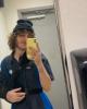 Tyler is single in Saluda, VA USA