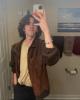 Jackson is single in Saint Louis, MO USA