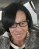 Tina is single in Tracys Landing, MD USA