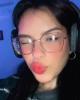 Angelica is single in Browns Summit, NC USA