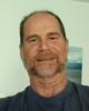 Bryan is single in Grayling, MI USA