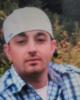 Brian is single in Grand Falls-Windsor, NL CAN