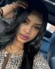 Cataleya is single in Middletown, OH USA