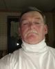 Daryl is single in Newport, NH USA