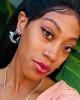 Quita is single in Redford, MI USA