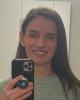 Jen is single in Englewood, CO USA
