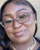 Shunda is single in Auburndale, FL USA